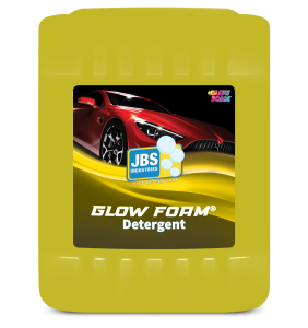 glow_foam_detergent_yellow-1