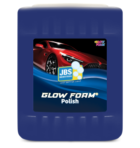 glow_foam_polish_blue