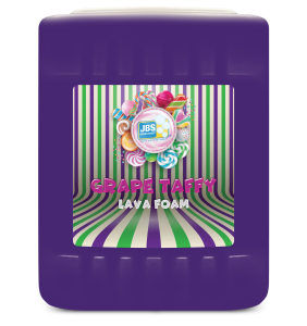 grape_taffy_lava_foam