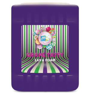 grape_taffy_lava_foam