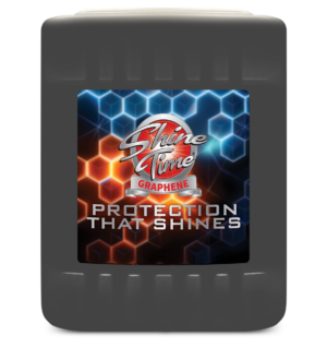 ShineTime® Graphene