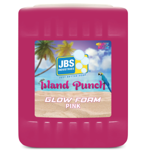 island_punch_glow_foam_pink-1