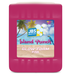 island_punch_glow_foam_pink