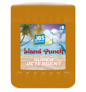 island_punch_super_detergent