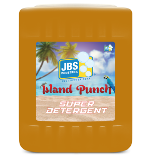 island_punch_super_detergent