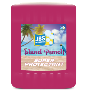 island_punch_super_protectant