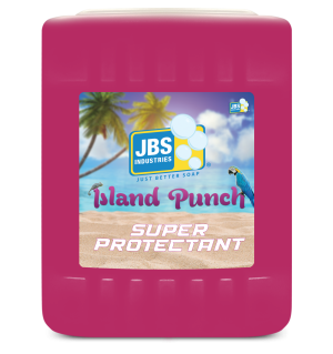 island_punch_super_protectant