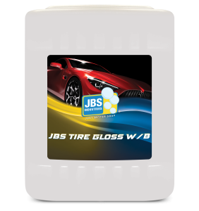 jbs_tire_gloss_wb