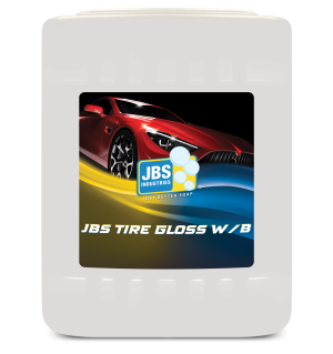jbs_tire_gloss_wb