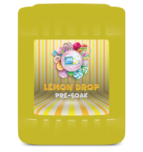 lemon_drop_presoak