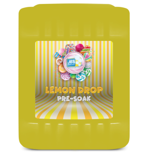 lemon_drop_presoak