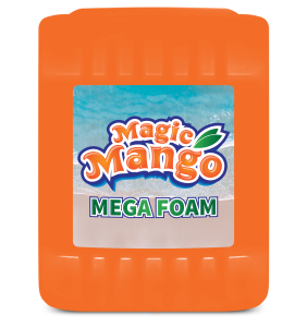 magic_mango_mega_foam