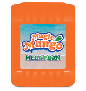 magic_mango_mega_foam