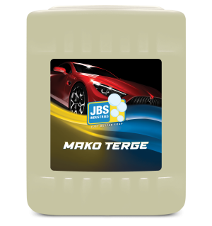 mako_terge