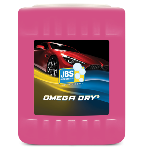 omega_dry
