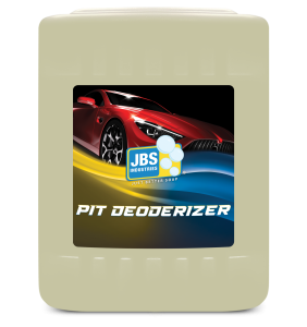pit_deoderizer