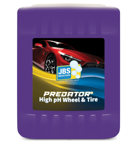 predator_high_ph_wheel_and_tire