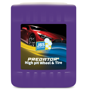 predator_high_ph_wheel_and_tire