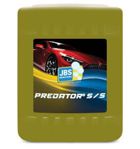 predator_ss