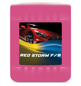 red_storm_fb