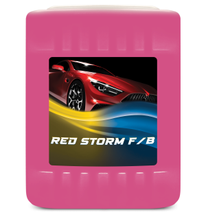 red_storm_fb