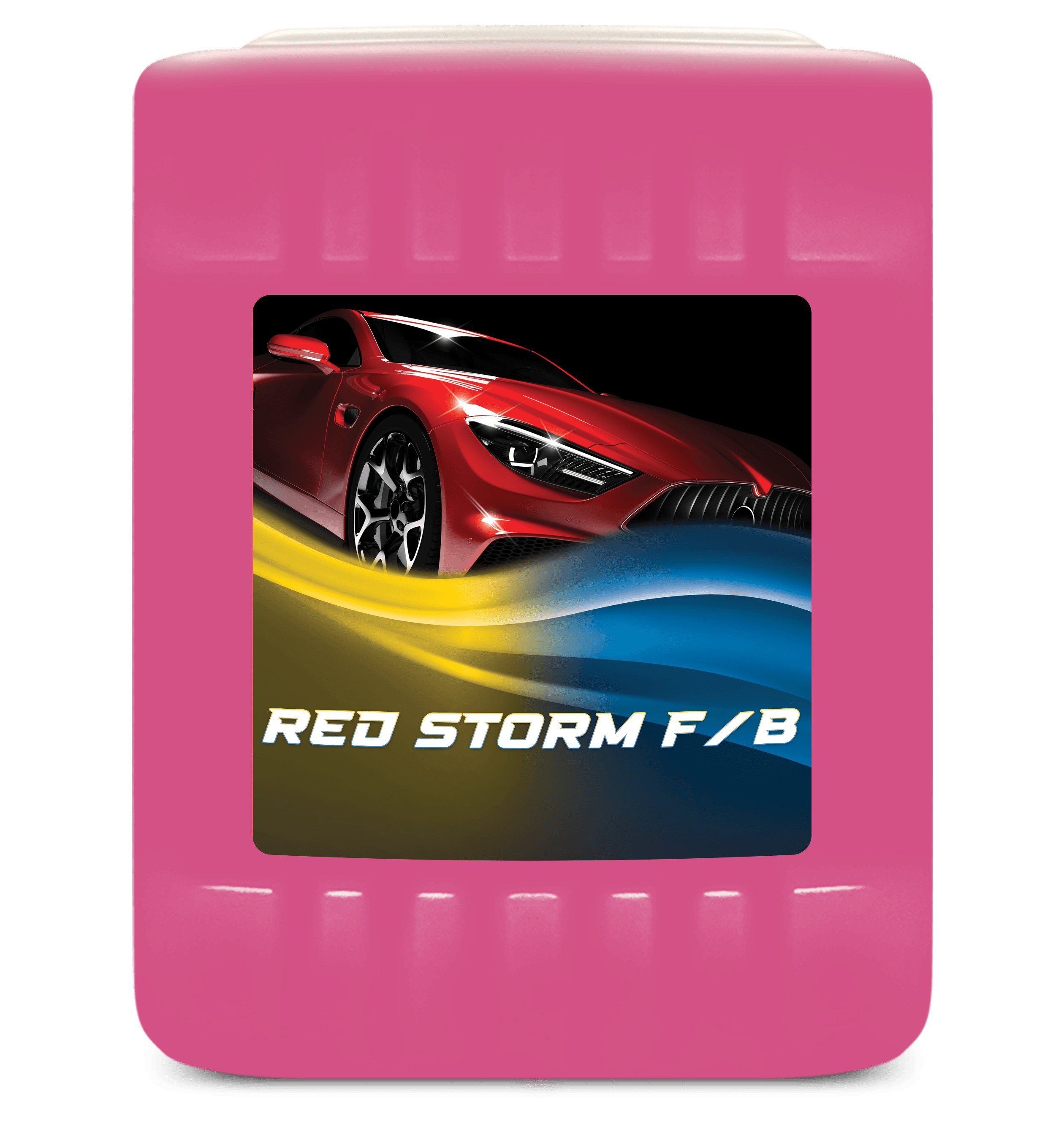red_storm_fb