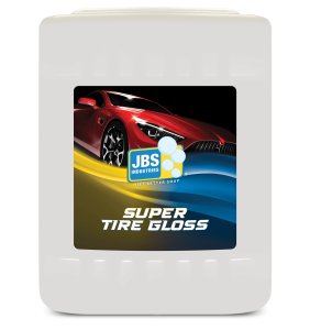 super_tire_gloss
