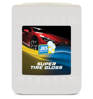 super_tire_gloss