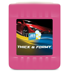 thick_and_foamy