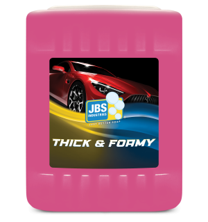 thick_and_foamy