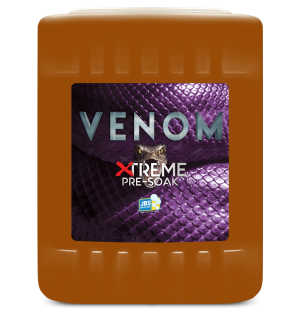 【30G使用】ベノムExJ 15ポンド MOTIV VENOM ExJ ベノム・イーエックスジェイ 丨ボウリング口コミ/評価