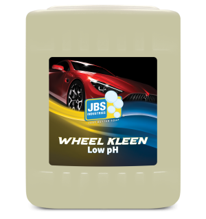 wheel_kleen_low_ph
