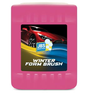winter_foam_brush