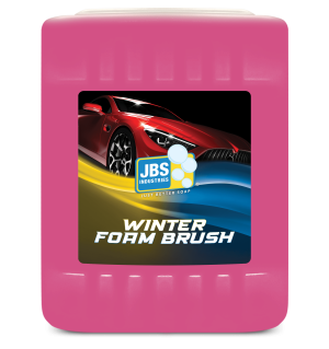 winter_foam_brush