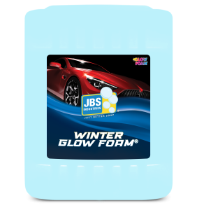winter_glow_foam_blue