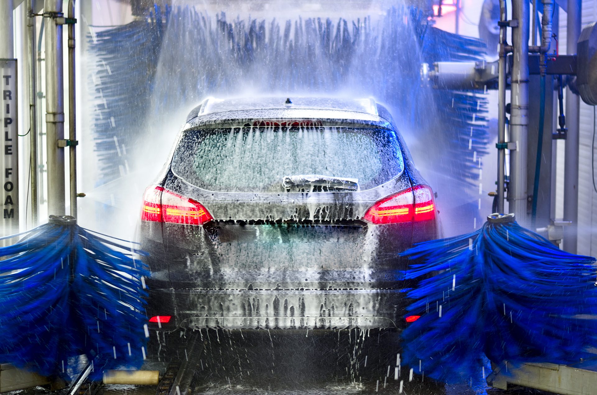 automatic_car_wash_1