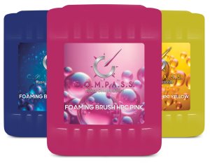 foaming_brush_hpc_thumbnails