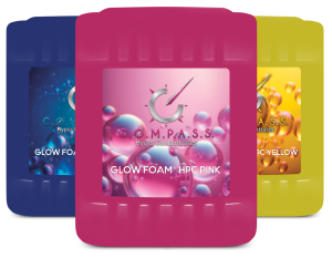 glow_foam_hpc_thumbnails