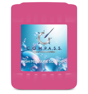 high_pressure_soap_hpc