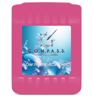 low_ph_presoak_hpc