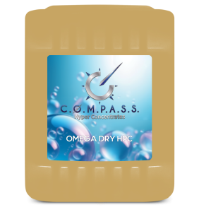 omega_dry_hpc