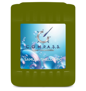 samurai_shield_hpc