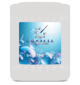 shine_time_dry_hpc