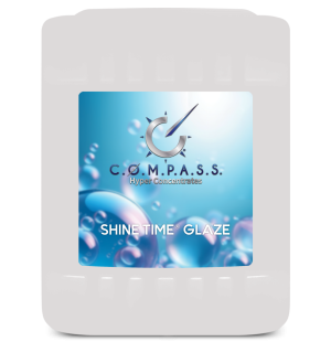 shine_time_glaze_hpc