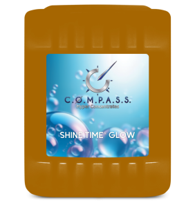 shine_time_glow_hpc