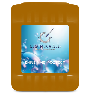 shine_time_protect_hpc