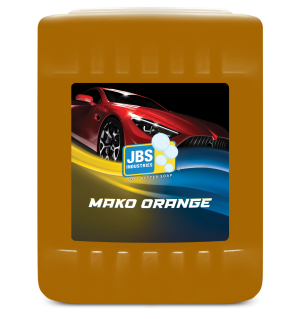 mako_orange