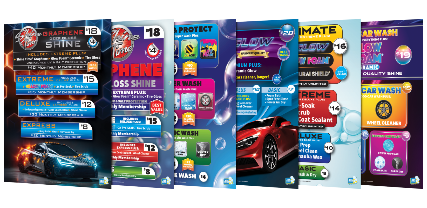 marketing-e1743514351889